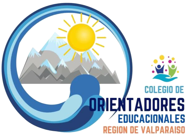 Colegio de Orientadores Educacionales de la Región de Valparaíso