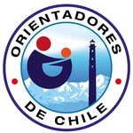Orientadores de Chile