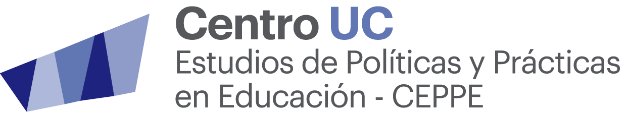 Centro UC de Estudios de Políticas y Prácticas en Educación, CEPPE