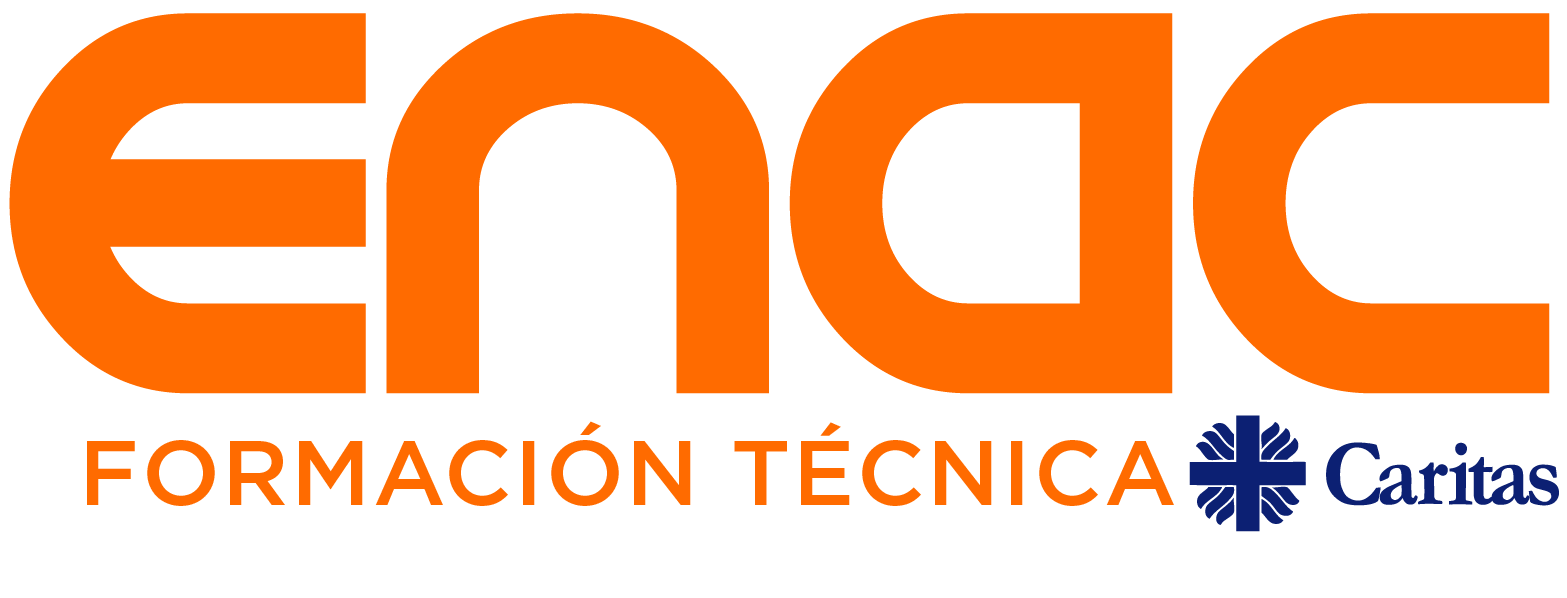 ENAC Formación Técnica