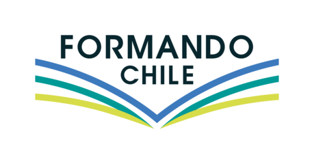 Formando Chile