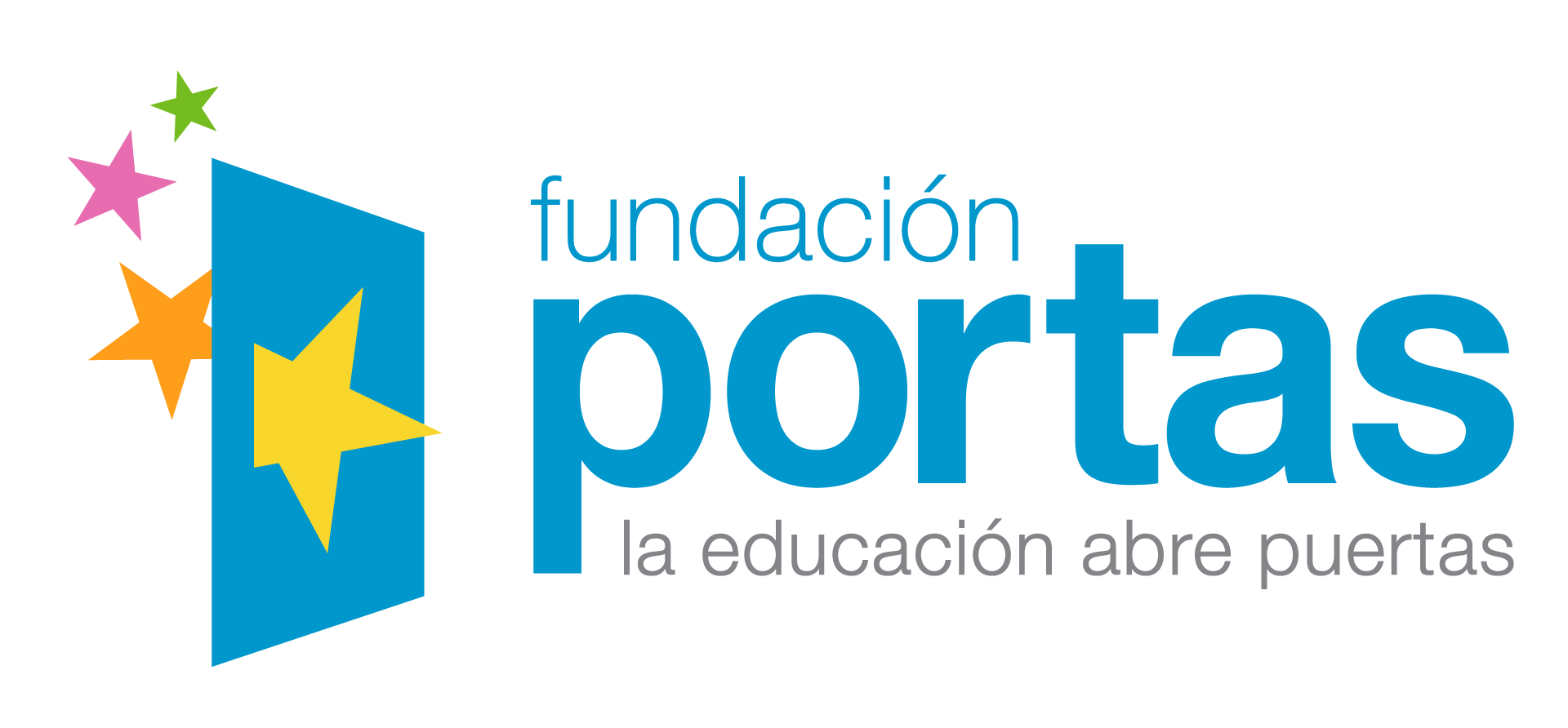Fundación Portas