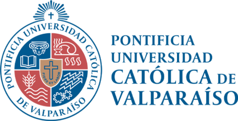 Pontificia Universidad Católica de Valparaíso