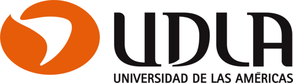 Universidad de Las Américas, UDLA