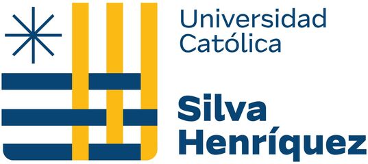 Universidad Católica Silva Henríquez