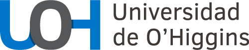Universidad de O'Higgins