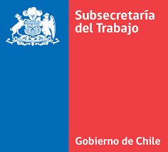 Subsecretaría del Trabajo, Gobierno de Chile
